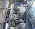 Синій ЗАЗ 1103 Славута, об'ємом двигуна 1.2 л та пробігом 380 тис. км за 482 $, фото 3 на Automoto.ua