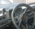 Синій ЗАЗ 1103 Славута, об'ємом двигуна 1.2 л та пробігом 380 тис. км за 482 $, фото 10 на Automoto.ua