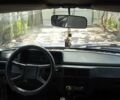 Синий ЗАЗ 1103 Славута, объемом двигателя 1.2 л и пробегом 192 тыс. км за 960 $, фото 8 на Automoto.ua