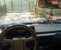 Синий ЗАЗ 1103 Славута, объемом двигателя 1.2 л и пробегом 192 тыс. км за 960 $, фото 6 на Automoto.ua