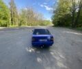 Синій ЗАЗ 1103 Славута, об'ємом двигуна 1.2 л та пробігом 150 тис. км за 500 $, фото 10 на Automoto.ua