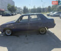 Синий ЗАЗ 1103 Славута, объемом двигателя 1.2 л и пробегом 147 тыс. км за 700 $, фото 8 на Automoto.ua