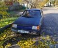 Синій ЗАЗ 1103 Славута, об'ємом двигуна 1.2 л та пробігом 90 тис. км за 687 $, фото 1 на Automoto.ua