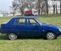 Синий ЗАЗ 1103 Славута, объемом двигателя 1.2 л и пробегом 200 тыс. км за 1000 $, фото 2 на Automoto.ua