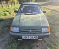Синій ЗАЗ 1103 Славута, об'ємом двигуна 0 л та пробігом 200 тис. км за 486 $, фото 1 на Automoto.ua