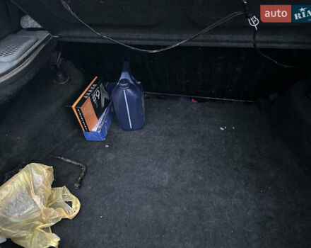 Синий ЗАЗ 1103 Славута, объемом двигателя 1.2 л и пробегом 160 тыс. км за 965 $, фото 12 на Automoto.ua