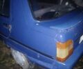 Синій ЗАЗ 1103 Славута, об'ємом двигуна 1.3 л та пробігом 148 тис. км за 700 $, фото 5 на Automoto.ua