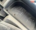 Синій ЗАЗ 1103 Славута, об'ємом двигуна 0 л та пробігом 130 тис. км за 600 $, фото 3 на Automoto.ua