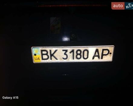 Синій ЗАЗ 1103 Славута, об'ємом двигуна 1.3 л та пробігом 148 тис. км за 700 $, фото 22 на Automoto.ua