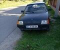 Синій ЗАЗ 1103 Славута, об'ємом двигуна 1.2 л та пробігом 400 тис. км за 450 $, фото 1 на Automoto.ua