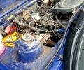 Синій ЗАЗ 1103 Славута, об'ємом двигуна 1.2 л та пробігом 88 тис. км за 1100 $, фото 9 на Automoto.ua