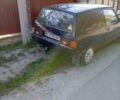 Синій ЗАЗ 1103 Славута, об'ємом двигуна 1.2 л та пробігом 400 тис. км за 450 $, фото 2 на Automoto.ua