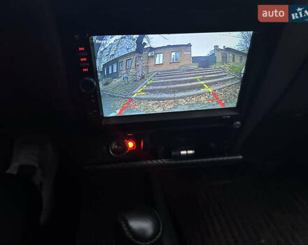 Синий ЗАЗ 1103 Славута, объемом двигателя 1.2 л и пробегом 160 тыс. км за 965 $, фото 1 на Automoto.ua