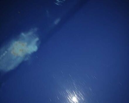 Синій ЗАЗ 1103 Славута, об'ємом двигуна 1.3 л та пробігом 148 тис. км за 700 $, фото 18 на Automoto.ua