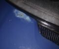 Синій ЗАЗ 1103 Славута, об'ємом двигуна 1.3 л та пробігом 148 тис. км за 700 $, фото 19 на Automoto.ua