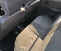 Синий ЗАЗ 1103 Славута, объемом двигателя 1.2 л и пробегом 93 тыс. км за 1900 $, фото 15 на Automoto.ua