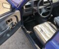 Синий ЗАЗ 1103 Славута, объемом двигателя 1.2 л и пробегом 93 тыс. км за 1900 $, фото 13 на Automoto.ua