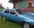Синий ЗАЗ 1103 Славута, объемом двигателя 1.2 л и пробегом 237 тыс. км за 630 $, фото 26 на Automoto.ua