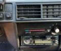 Синий ЗАЗ 1103 Славута, объемом двигателя 1.2 л и пробегом 175 тыс. км за 900 $, фото 7 на Automoto.ua