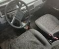 Синій ЗАЗ 1103 Славута, об'ємом двигуна 1.2 л та пробігом 150 тис. км за 550 $, фото 3 на Automoto.ua