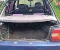 Синий ЗАЗ 1103 Славута, объемом двигателя 1.2 л и пробегом 190 тыс. км за 600 $, фото 4 на Automoto.ua