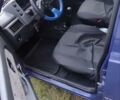 Синий ЗАЗ 1103 Славута, объемом двигателя 1.2 л и пробегом 109 тыс. км за 1300 $, фото 3 на Automoto.ua