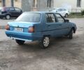 Синій ЗАЗ 1103 Славута, об'ємом двигуна 1.2 л та пробігом 200 тис. км за 650 $, фото 2 на Automoto.ua