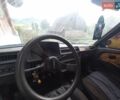 Синий ЗАЗ 1103 Славута, объемом двигателя 1.2 л и пробегом 237 тыс. км за 630 $, фото 12 на Automoto.ua