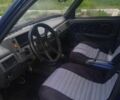 Синий ЗАЗ 1103 Славута, объемом двигателя 1.2 л и пробегом 175 тыс. км за 550 $, фото 1 на Automoto.ua