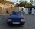 Синій ЗАЗ 1103 Славута, об'ємом двигуна 1.2 л та пробігом 100 тис. км за 650 $, фото 1 на Automoto.ua