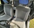 Синій ЗАЗ 1103 Славута, об'ємом двигуна 1.2 л та пробігом 170 тис. км за 700 $, фото 7 на Automoto.ua