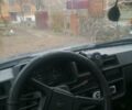 Синій ЗАЗ 1103 Славута, об'ємом двигуна 1.2 л та пробігом 100 тис. км за 650 $, фото 3 на Automoto.ua