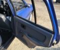 Синий ЗАЗ 1103 Славута, объемом двигателя 1.2 л и пробегом 93 тыс. км за 1900 $, фото 9 на Automoto.ua