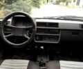 Синий ЗАЗ 1103 Славута, объемом двигателя 1.2 л и пробегом 113 тыс. км за 700 $, фото 5 на Automoto.ua