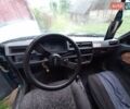 Синий ЗАЗ 1103 Славута, объемом двигателя 1.2 л и пробегом 237 тыс. км за 630 $, фото 25 на Automoto.ua