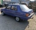 Синий ЗАЗ 1103 Славута, объемом двигателя 1.2 л и пробегом 93 тыс. км за 1900 $, фото 21 на Automoto.ua