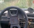Синий ЗАЗ 1103 Славута, объемом двигателя 1.2 л и пробегом 190 тыс. км за 600 $, фото 8 на Automoto.ua