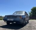 Синій ЗАЗ 1103 Славута, об'ємом двигуна 1.2 л та пробігом 250 тис. км за 1099 $, фото 2 на Automoto.ua