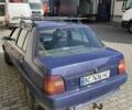 Синий ЗАЗ 1103 Славута, объемом двигателя 1.2 л и пробегом 170 тыс. км за 530 $, фото 4 на Automoto.ua