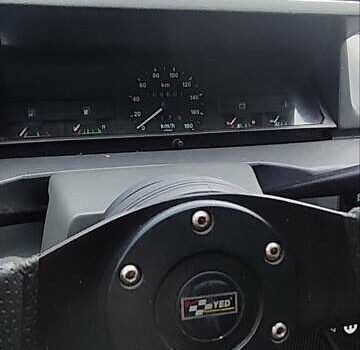 Синий ЗАЗ 1103 Славута, объемом двигателя 1.2 л и пробегом 109 тыс. км за 1300 $, фото 2 на Automoto.ua