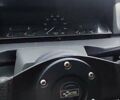 Синий ЗАЗ 1103 Славута, объемом двигателя 1.2 л и пробегом 109 тыс. км за 1300 $, фото 2 на Automoto.ua