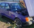 Синій ЗАЗ 1103 Славута, об'ємом двигуна 1.2 л та пробігом 280 тис. км за 300 $, фото 5 на Automoto.ua