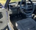 Синій ЗАЗ 1103 Славута, об'ємом двигуна 1.2 л та пробігом 250 тис. км за 1099 $, фото 5 на Automoto.ua