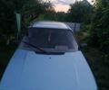 Синій ЗАЗ 1103 Славута, об'ємом двигуна 1.2 л та пробігом 93 тис. км за 551 $, фото 1 на Automoto.ua