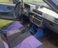Синий ЗАЗ 1103 Славута, объемом двигателя 1.2 л и пробегом 190 тыс. км за 600 $, фото 7 на Automoto.ua