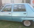 Синій ЗАЗ 1103 Славута, об'ємом двигуна 1.2 л та пробігом 99 тис. км за 1000 $, фото 2 на Automoto.ua