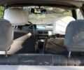 Синий ЗАЗ 1103 Славута, объемом двигателя 1.2 л и пробегом 175 тыс. км за 900 $, фото 3 на Automoto.ua