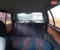 Синий ЗАЗ 1103 Славута, объемом двигателя 1.2 л и пробегом 237 тыс. км за 630 $, фото 18 на Automoto.ua