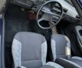 Синий ЗАЗ 1103 Славута, объемом двигателя 1.2 л и пробегом 83 тыс. км за 1500 $, фото 3 на Automoto.ua