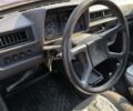 Синий ЗАЗ 1103 Славута, объемом двигателя 1.2 л и пробегом 93 тыс. км за 1900 $, фото 14 на Automoto.ua